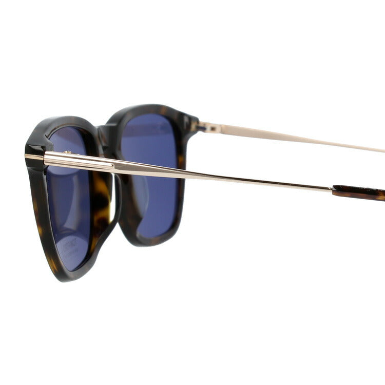 トムフォード サングラス TOM FORD AMAUD-02 FT0625F 52V 56 (TF0625F 52V 56) アジアンフィット ウェリントン型 メンズ レディース UVカット 紫外線 TOMFORD ラッピング無料