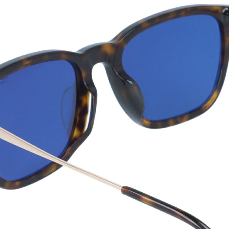 トムフォード サングラス TOM FORD AMAUD-02 FT0625F 52V 56 (TF0625F 52V 56) アジアンフィット ウェリントン型 メンズ レディース UVカット 紫外線 TOMFORD ラッピング無料
