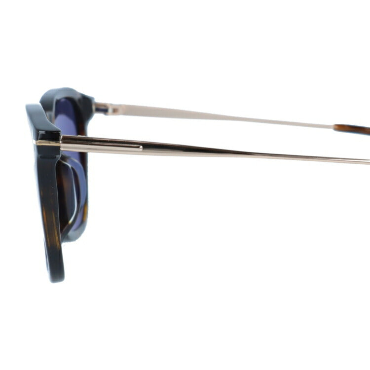 トムフォード サングラス TOM FORD AMAUD-02 FT0625F 52V 56 (TF0625F 52V 56) アジアンフィット ウェリントン型 メンズ レディース UVカット 紫外線 TOMFORD ラッピング無料