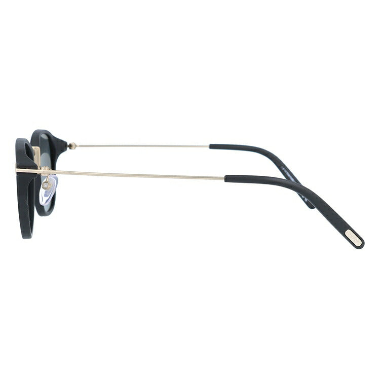 トムフォード サングラス TOM FORD ミラーレンズ FT0793D 02X 47 (TF0793D 02X 47) 調整可能ノーズパッド ウェリントン型 メンズ レディース UVカット 紫外線 TOMFORD ラッピング無料