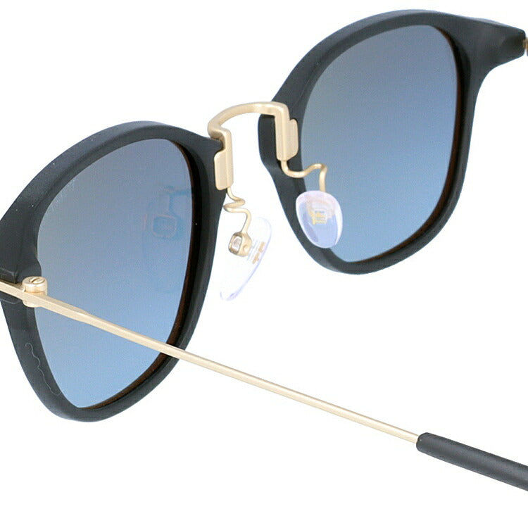 【訳あり】トムフォード サングラス TOM FORD ミラーレンズ FT0793D 02X 47 (TF0793D 02X 47) 調整可能ノーズパッド ウェリントン型 メンズ レディース UVカット 紫外線 TOMFORD ラッピング無料