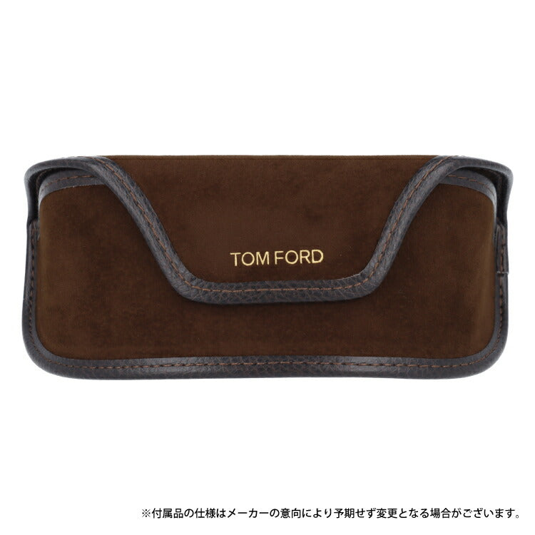 トムフォード サングラス TOM FORD FT9355(TF9355) 01A 56サイズ ウェリントン型 ユニセックス メンズ レディース UVカット 紫外線 カラーサングラス ブランド 人気 定番 ラッピング無料