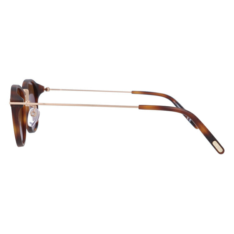 トムフォード サングラス TOM FORD FT0793-D 52E 47サイズ ウェリントン ユニセックス メンズ レディース イタリア製 UVカット 紫外線 カラーサングラス ブランド 人気 定番 ラッピング無料