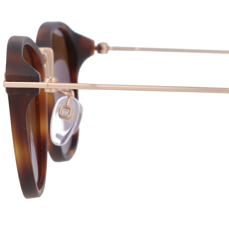 トムフォード サングラス TOM FORD FT0793-D 52E 47サイズ ウェリントン ユニセックス メンズ レディース イタリア製 UVカット 紫外線 カラーサングラス ブランド 人気 定番 ラッピング無料