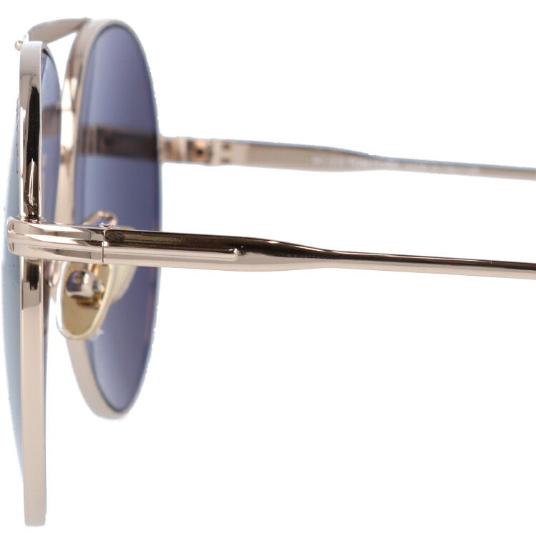 トムフォード サングラス スミス TOM FORD Smith TF0773D(FT0773D)28A 61サイズ ティアドロップ(ダブルブリッジ) ユニセックス メンズ レディース