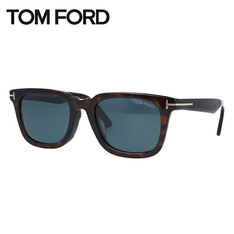 トムフォード サングラス ダリオ アジアンフィット TOM FORD Dario 
