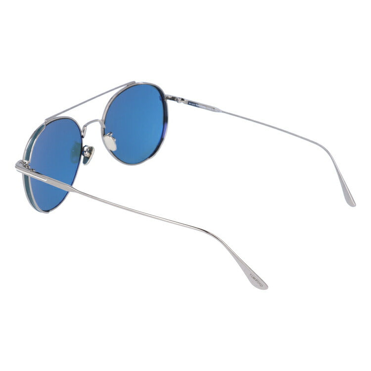 トムフォード サングラス デクラン アジアンフィット TOM FORD Declan TF0826F(FT0826F)12V 56サイズ ティアドロップ(ダブルブリッジ) ユニセックス メンズ レディース