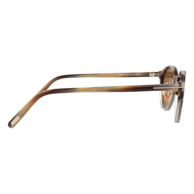 トムフォード サングラス TOM FORD TF0879D(FT0879D)55E 51サイズ ボストン ユニセックス メンズ レディース