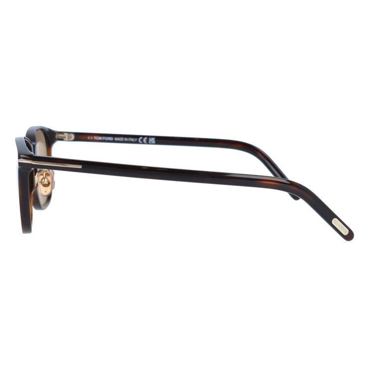 【訳あり】トムフォード サングラス アジアンフィット ミラーレンズ TOM FORD FT1040D 52E 52サイズ スクエア型 TF1040D / FT1040-D メンズ レディース トム・フォード