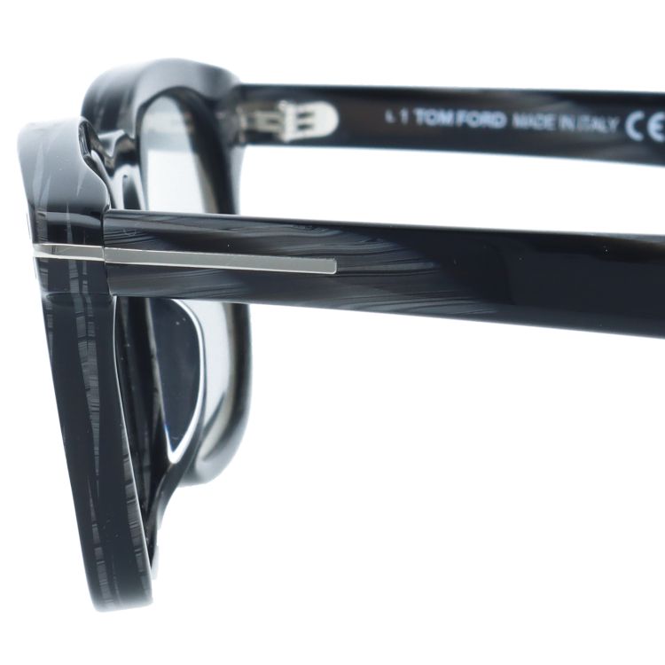 トムフォード サングラス アジアンフィット TOM FORD FT1122-D 63A 52サイズ (FT1122-D) ウェリントン型 ユニセックス メンズ レディース