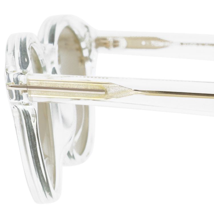 トムフォード サングラス アジアンフィット TOM FORD FT1123-D 26E 49サイズ (FT1123-D) ボストン型 ユニセックス メンズ レディース