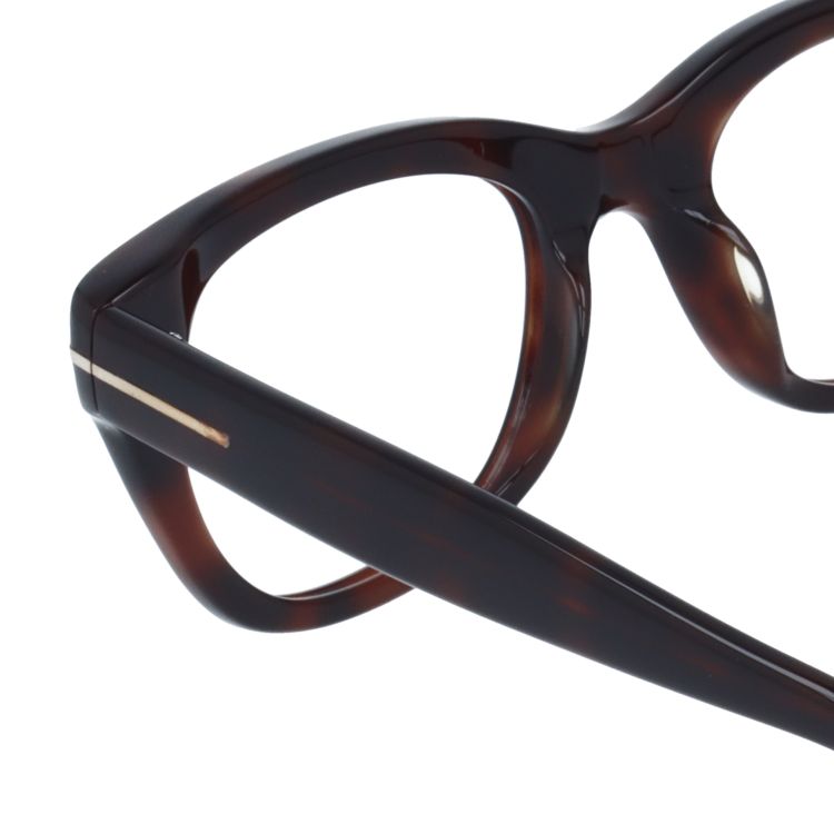 【選べるレンズ15色】トムフォード サングラス レギュラーフィット TOM FORD FT9256 05J 52サイズ ウェリントン ユニセックス メンズ レディース ラッピング無料