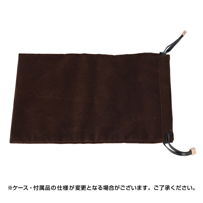 トムフォード メガネフレーム 伊達メガネ アジアンフィット TOM FORD FT5663-F-B (TF5663-F-B) 052 55サイズ スクエア ユニセックス メンズ レディース ラッピング無料
