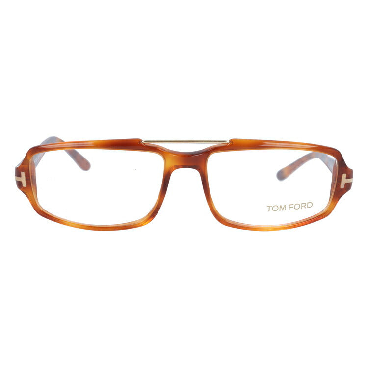 【選べる15色 ライトカラーレンズ】トムフォード ライトカラー サングラス TOM FORD FT5018 96 54 (TF5018 96 54) レギュラーフィット スクエア型 メンズ レディース アウトドア 運転 ドライブ レジャー UVカット 伊達 メガネ 眼鏡