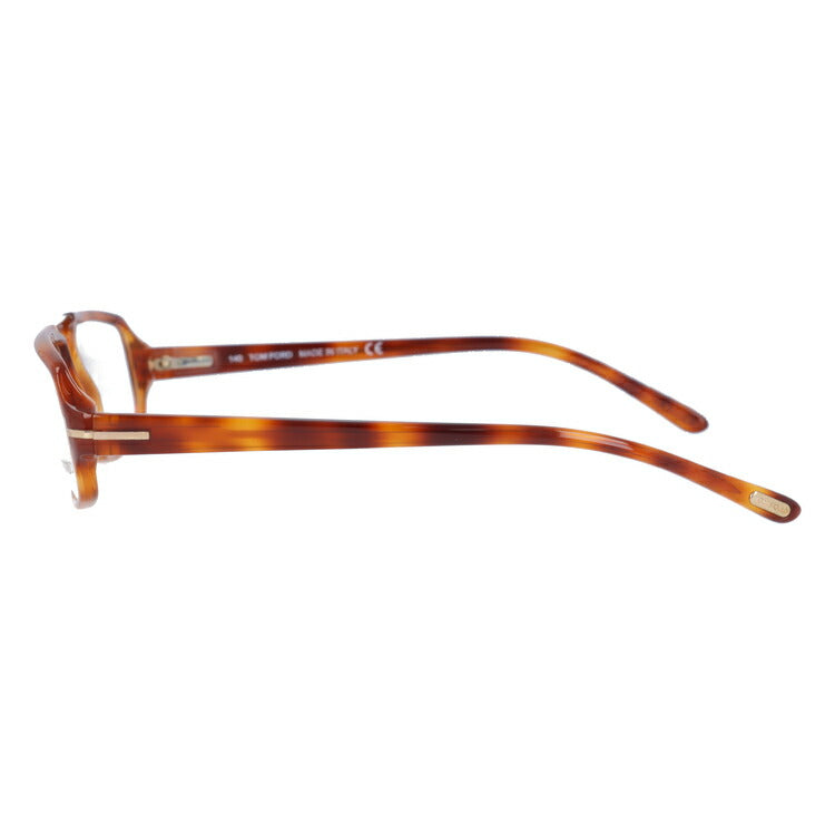 【選べる15色 ライトカラーレンズ】トムフォード ライトカラー サングラス TOM FORD FT5018 96 54 (TF5018 96 54) レギュラーフィット スクエア型 メンズ レディース アウトドア 運転 ドライブ レジャー UVカット 伊達 メガネ 眼鏡