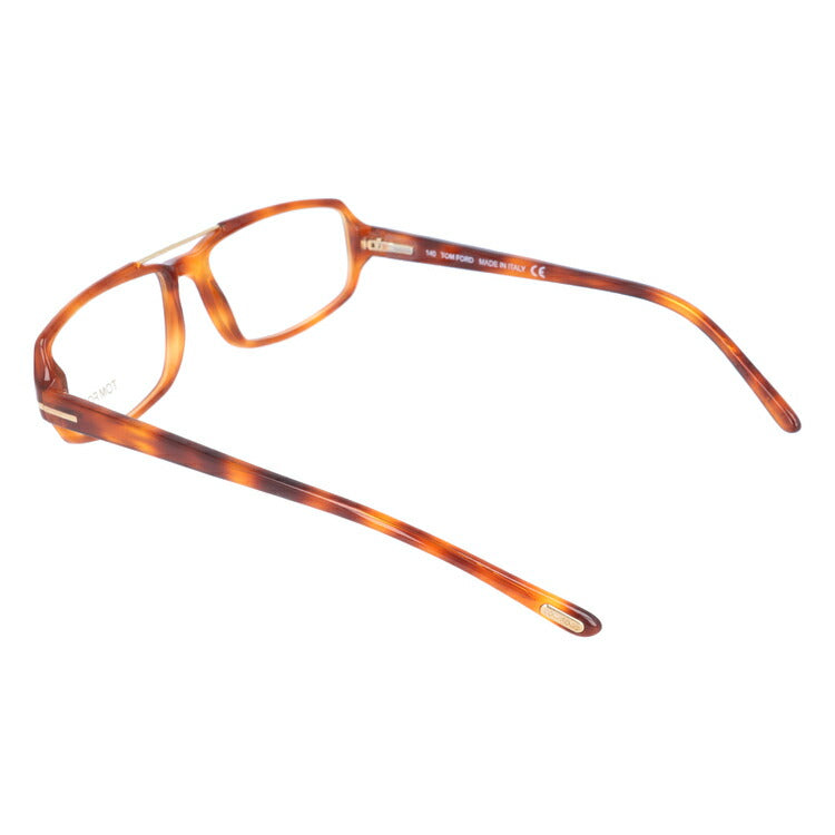 【選べる15色 ライトカラーレンズ】トムフォード ライトカラー サングラス TOM FORD FT5018 96 54 (TF5018 96 54) レギュラーフィット スクエア型 メンズ レディース アウトドア 運転 ドライブ レジャー UVカット 伊達 メガネ 眼鏡