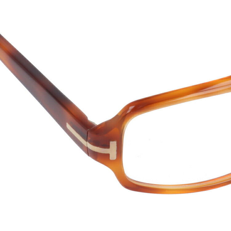 【選べる15色 ライトカラーレンズ】トムフォード ライトカラー サングラス TOM FORD FT5018 96 54 (TF5018 96 54) レギュラーフィット スクエア型 メンズ レディース アウトドア 運転 ドライブ レジャー UVカット 伊達 メガネ 眼鏡