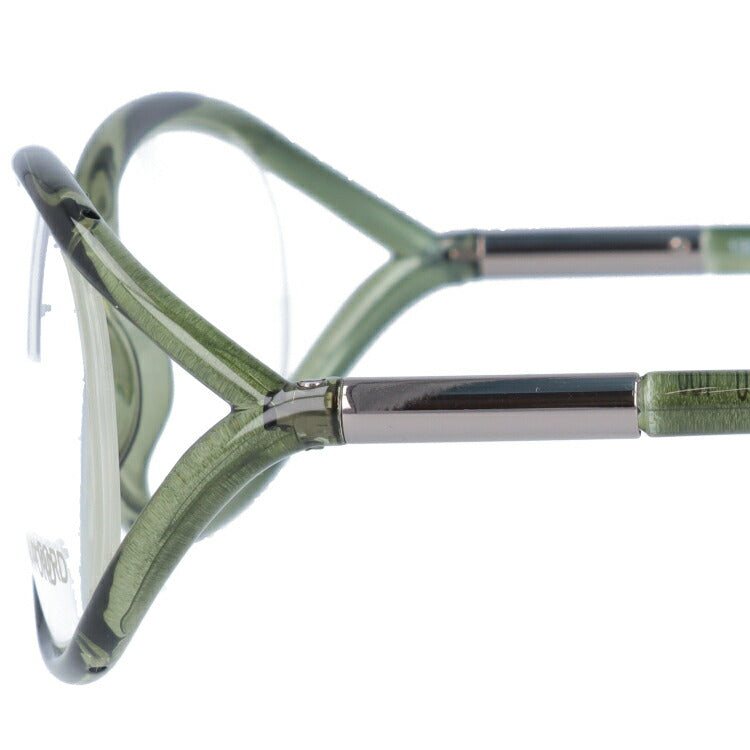 トムフォード メガネ TOM FORD メガネフレーム 眼鏡 FT5044 437 54 (TF5044 437 54) レギュラーフィット オーバル型 度付き 度なし 伊達 メンズ レディース UVカット 紫外線 TOMFORD ラッピング無料