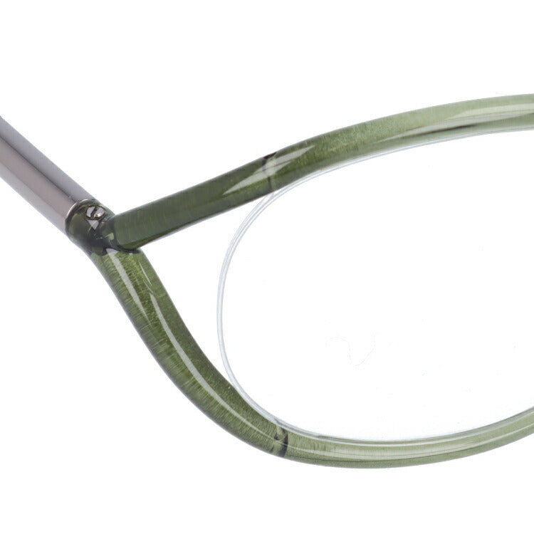 トムフォード メガネ TOM FORD メガネフレーム 眼鏡 FT5044 437 54 (TF5044 437 54) レギュラーフィット オーバル型 度付き 度なし 伊達 メンズ レディース UVカット 紫外線 TOMFORD ラッピング無料