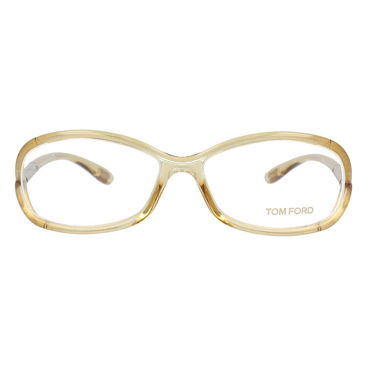 トムフォード メガネ TOM FORD メガネフレーム 眼鏡 FT5045 614 56 (TF5045 614 56) レギュラーフィット スクエア型 度付き 度なし 伊達 メンズ レディース UVカット 紫外線 TOMFORD ラッピング無料
