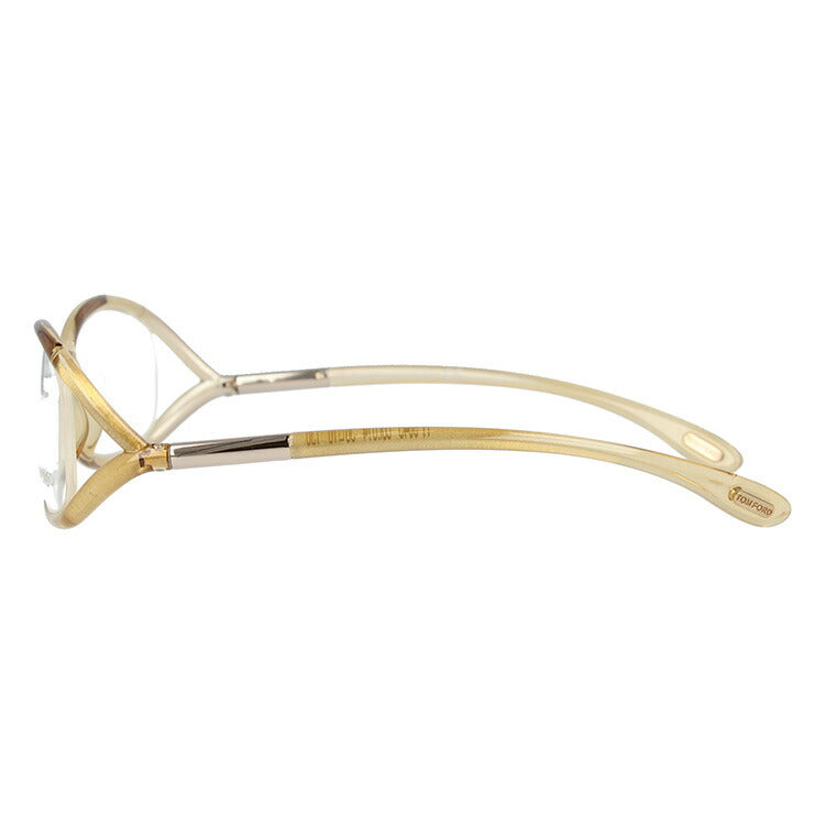 トムフォード メガネ TOM FORD メガネフレーム 眼鏡 FT5045 614 56 (TF5045 614 56) レギュラーフィット スクエア型 度付き 度なし 伊達 メンズ レディース UVカット 紫外線 TOMFORD ラッピング無料
