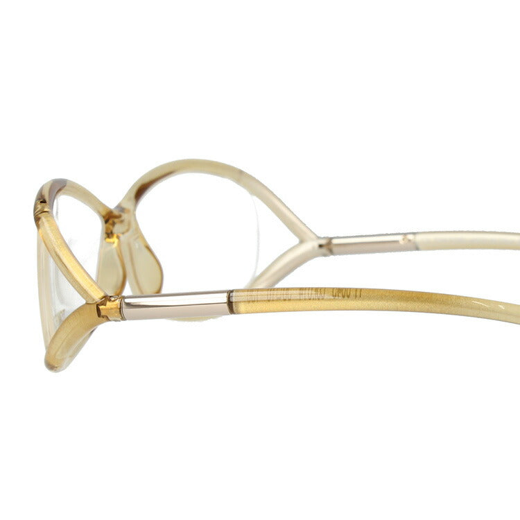 トムフォード メガネ TOM FORD メガネフレーム 眼鏡 FT5045 614 56 (TF5045 614 56) レギュラーフィット スクエア型 度付き 度なし 伊達 メンズ レディース UVカット 紫外線 TOMFORD ラッピング無料