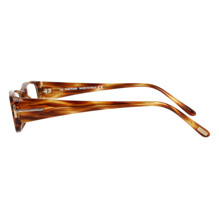 トムフォード メガネ TOM FORD メガネフレーム 眼鏡 FT5060 R91 53 (TF5060 R91 53) レギュラーフィット スクエア型 度付き 度なし 伊達 メンズ レディース UVカット 紫外線 TOMFORD ラッピング無料