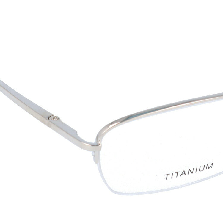 【訳あり】トムフォード メガネ TOM FORD メガネフレーム 眼鏡 FT5063 F80 54 (TF5063 F80 54) 調整可能ノーズパッド スクエア型 度付き 度なし 伊達 メンズ レディース UVカット 紫外線 TOMFORD ラッピング無料