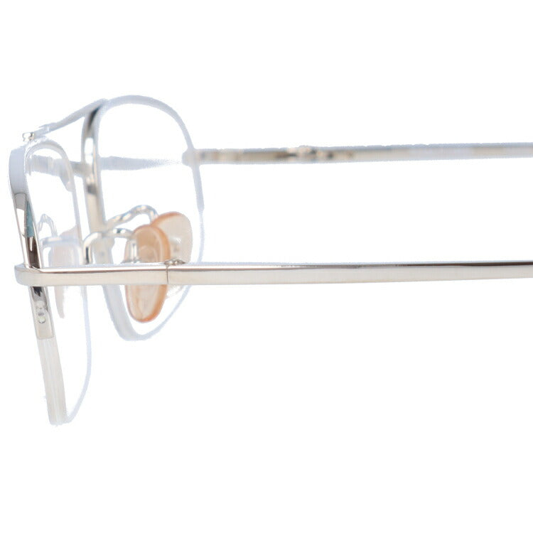 トムフォード メガネ TOM FORD メガネフレーム 眼鏡 FT5064 F80 55 (TF5064 F80 55) 調整可能ノーズパッド オーバル型 度付き 度なし 伊達 メンズ レディース UVカット 紫外線 TOMFORD ラッピング無料