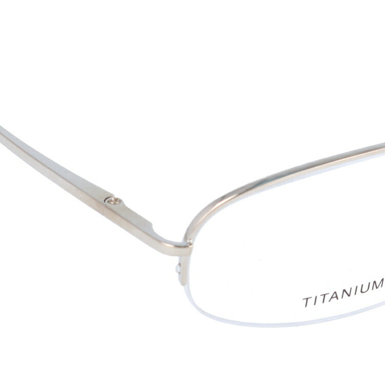 トムフォード メガネ TOM FORD メガネフレーム 眼鏡 FT5064 F80 55 (TF5064 F80 55) 調整可能ノーズパッド オーバル型 度付き 度なし 伊達 メンズ レディース UVカット 紫外線 TOMFORD ラッピング無料