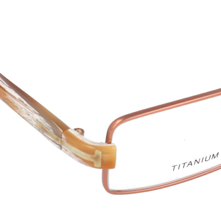 トムフォード メガネ TOM FORD メガネフレーム 眼鏡 FT5065 217 54 (TF5065 217 54) 調整可能ノーズパッド スクエア型 度付き 度なし 伊達 メンズ レディース UVカット 紫外線 TOMFORD ラッピング無料