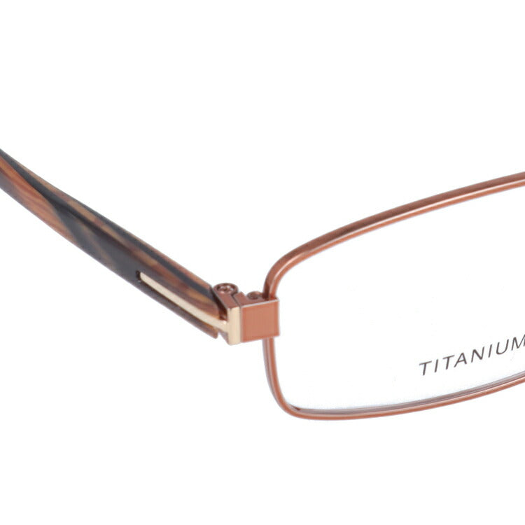 トムフォード メガネ TOM FORD メガネフレーム 眼鏡 FT5068 217 54 (TF5068 217 54) 調整可能ノーズパッド スクエア型 度付き 度なし 伊達 メンズ レディース UVカット 紫外線 TOMFORD ラッピング無料