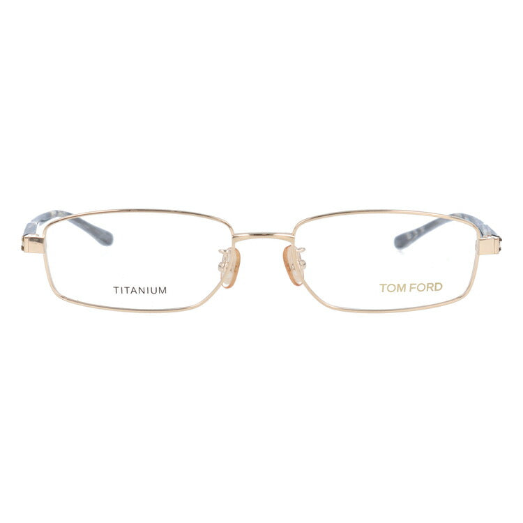【選べる15色 ライトカラーレンズ】トムフォード ライトカラー サングラス TOM FORD FT5068 257 54 (TF5068 257 54) 調整可能ノーズパッド スクエア型 メンズ レディース アウトドア 運転 ドライブ レジャー UVカット 伊達 メガネ 眼鏡