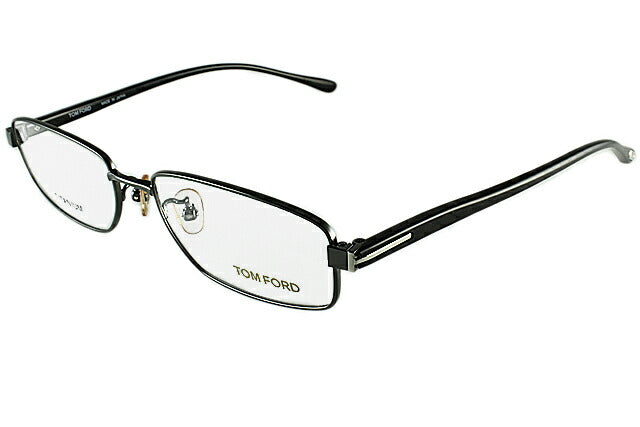 トムフォード メガネ TOM FORD メガネフレーム 眼鏡 FT5068 731 54 （TF5068 731 54） レギュラーフィット スクエア型 度付き 度なし 伊達 メンズ レディース UVカット 紫外線 TOMFORD ラッピング無料