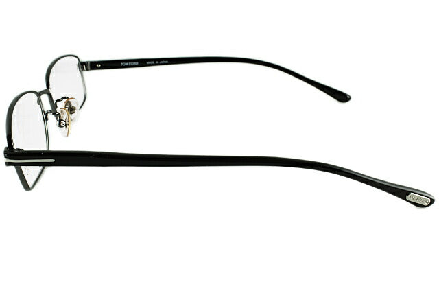 トムフォード メガネ TOM FORD メガネフレーム 眼鏡 FT5068 731 54 (TF5068 731 54) レギュラーフィット スクエア型 度付き 度なし 伊達 メンズ レディース UVカット 紫外線 TOMFORD ラッピング無料