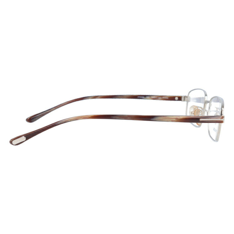 トムフォード メガネ TOM FORD メガネフレーム 眼鏡 FT5068 753 54 (TF5068 753 54) 調整可能ノーズパッド スクエア型 度付き 度なし 伊達 メンズ レディース UVカット 紫外線 TOMFORD ラッピング無料