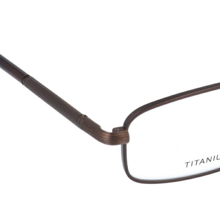 トムフォード メガネ TOM FORD メガネフレーム 眼鏡 FT5100 414 54 (TF5100 414 54) 調整可能ノーズパッド スクエア型 度付き 度なし 伊達 メンズ レディース UVカット 紫外線 TOMFORD ラッピング無料