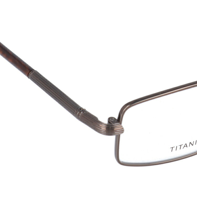 トムフォード メガネ TOM FORD メガネフレーム 眼鏡 FT5105 247 53 (TF5105 247 53) 調整可能ノーズパッド スクエア型 度付き 度なし 伊達 メンズ レディース UVカット 紫外線 TOMFORD ラッピング無料