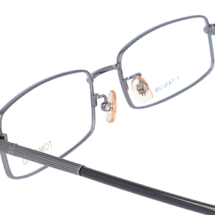 トムフォード メガネ TOM FORD メガネフレーム 眼鏡 FT5105 731 53 (TF5105 731 53) 調整可能ノーズパッド スクエア型 度付き 度なし 伊達 メンズ レディース UVカット 紫外線 TOMFORD ラッピング無料