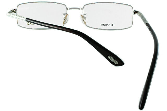トムフォード メガネ TOM FORD メガネフレーム 眼鏡 FT5105 F90 53 (TF5105 F90 53) レギュラーフィット スクエア型 度付き 度なし 伊達 メンズ レディース UVカット 紫外線 TOMFORD ラッピング無料