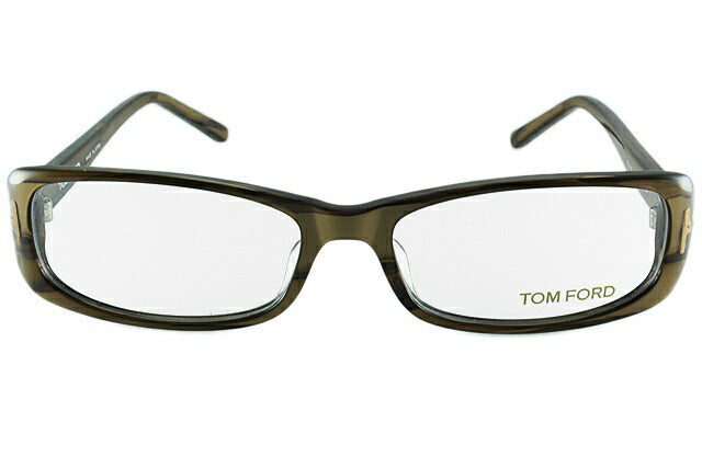 トムフォード メガネ TOM FORD メガネフレーム 眼鏡 FT5176 045 53 (TF5176 045 53) レギュラーフィット スクエア型 度付き 度なし 伊達 メンズ レディース UVカット 紫外線 TOMFORD ラッピング無料