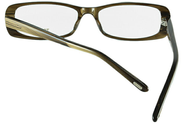 トムフォード メガネ TOM FORD メガネフレーム 眼鏡 FT5176 045 53 (TF5176 045 53) レギュラーフィット スクエア型 度付き 度なし 伊達 メンズ レディース UVカット 紫外線 TOMFORD ラッピング無料