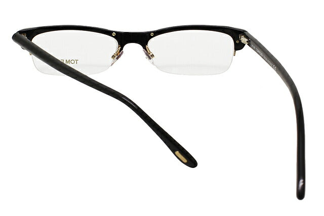 トムフォード メガネ TOM FORD メガネフレーム 眼鏡 FT5133 056 52 (TF5133 056 52) レギュラーフィット サーモント型/ブロー型 度付き 度なし 伊達 メンズ レディース UVカット 紫外線 TOMFORD ラッピング無料