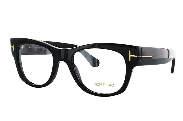トムフォード メガネ TOM FORD メガネフレーム 眼鏡 FT5040 0B5 52 (TF5040 0B5 52) レギュラーフィット ウェリントン型 度付き 度なし 伊達 メンズ レディース UVカット 紫外線 TOMFORD ラッピング無料