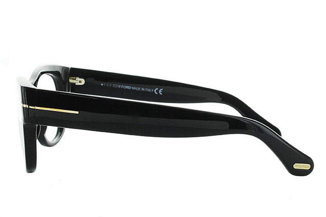 トムフォード メガネ TOM FORD メガネフレーム 眼鏡 FT5040 0B5 52 (TF5040 0B5 52) レギュラーフィット ウェリントン型 度付き 度なし 伊達 メンズ レディース UVカット 紫外線 TOMFORD ラッピング無料