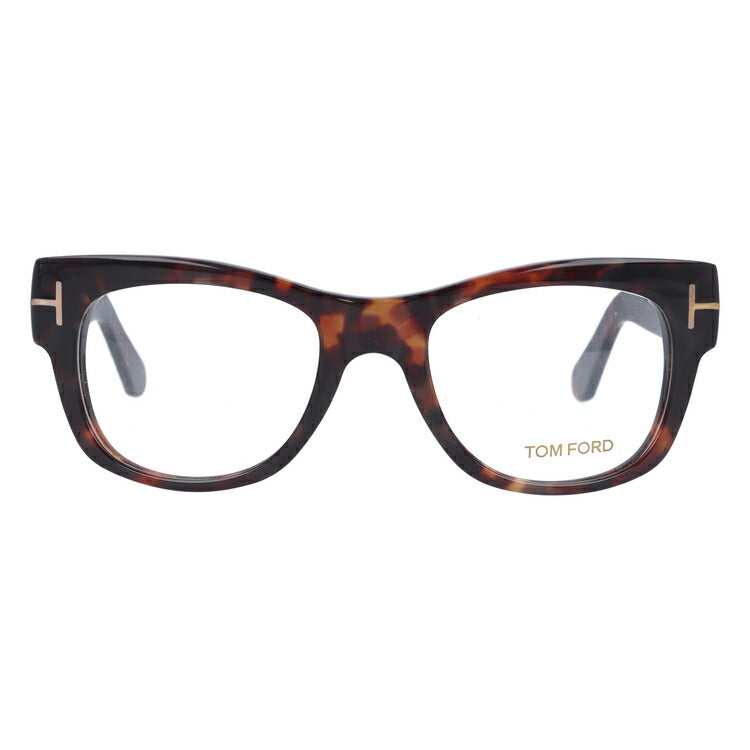 トムフォード メガネ TOM FORD メガネフレーム 眼鏡 FT5040 182 52 (TF5040 182 52) レギュラーフィット ウェリントン型 度付き 度なし 伊達 メンズ レディース UVカット 紫外線 TOMFORD ラッピング無料