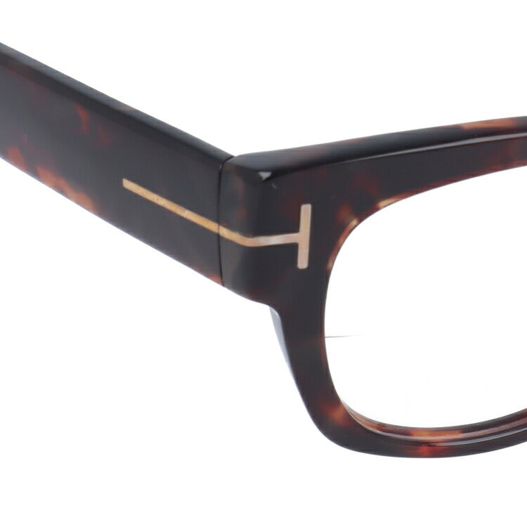 トムフォード メガネ TOM FORD メガネフレーム 眼鏡 FT5040 182 52 (TF5040 182 52) レギュラーフィット ウェリントン型 度付き 度なし 伊達 メンズ レディース UVカット 紫外線 TOMFORD ラッピング無料