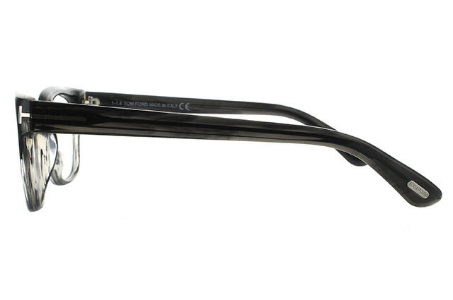 トムフォード メガネ TOM FORD メガネフレーム 眼鏡 FT4240 020 51 (TF4240 020 51) レギュラーフィット ウェリントン型 度付き 度なし 伊達 メンズ レディース UVカット 紫外線 TOMFORD ラッピング無料