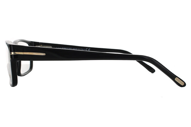 トムフォード メガネ TOM FORD メガネフレーム 眼鏡 FT5013 0B5 54 (TF5013 0B5 54) レギュラーフィット スクエア型 度付き 度なし 伊達 メンズ レディース UVカット 紫外線 TOMFORD ラッピング無料