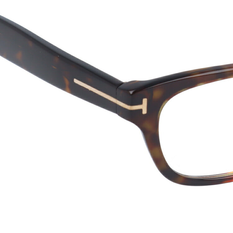 【選べる15色 ライトカラーレンズ】トムフォード ライトカラー サングラス TOM FORD FT5425F 052 53 (TF5425F 052 53) アジアンフィット スクエア型 メンズ レディース アウトドア 運転 ドライブ レジャー UVカット 伊達 メガネ 眼鏡